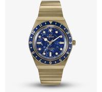 Timex Women Analogue Quartz Watch Q Diver Inspiration