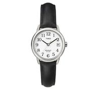 Timex Ladies Watch Indiglo Easy Reader With Date T2H331 - RRP £55.00
