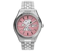 Timex Ladies Waterbury Watch RRP £145. New and Boxed. 2 Year Warranty.