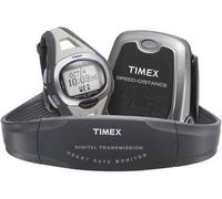 Timex Lady Ironman Triathlon Bodylink System T5G311 with GPS Function