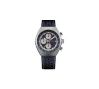 TIMEX Legacy 42mm - Blue One Size