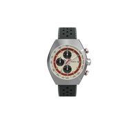 TIMEX Legacy 42mm - Neutrals One Size