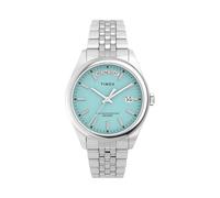 Timex TW2V68400 Ladies Legacy Watch
