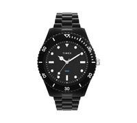 Timex Legacy Divers Inspired Bracelet 42mm Watch TW2Y04500