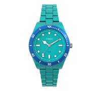 Timex Legacy Divers Inspired Ladies Bracelet 37mm Watch TW2Y04700