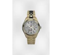 Timex Legacy X Peanuts Roller Skating Watch for Women TW2W78700