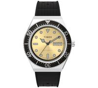Timex Automatic Watch TW2W47600