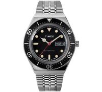 Timex Automatic Watch TW2U78300