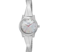 Timex Main Street Fashion Stretch Bangles Watch TW2V52900