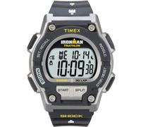 Timex Man Watch ref. T5K1959J