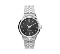 Timex Automatic Watch TW2W93200