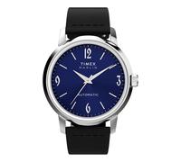 Timex Automatic Watch TW2W93100