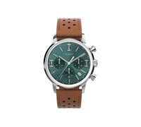 Timex Men Chronograph Watch Marlin