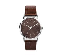 Timex Marlin Hand Wind 34mm 3ATM Watch TW2W93300