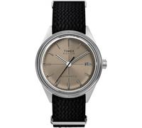 Timex Automatic Watch TW2Y06300
