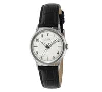 Timex Marlin Unisex Mechanical Watch Trendy Code TW2Y37600