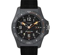 Timex Men Analog Quartz Watch TW2V40500JR