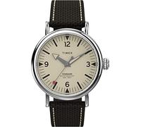 Timex Men Analog Quartz Watch TW2V44100VQ