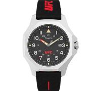 Timex Men Analog Quartz Watch TW2V85400JR