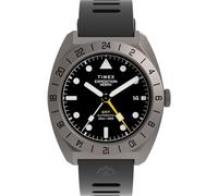 Timex Men Analogue Automatic Watch Expedition North