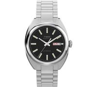 Timex Men Analogue Automatic Watch Marlin