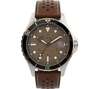 Gents Timex Military Watch TW2V41500