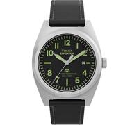 Timex Men Analogue Quartz Watch Expedition North Capstone