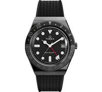 Timex Men Analogue Quartz Watch Q Reissue