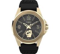Timex Ufc Prospect Watch