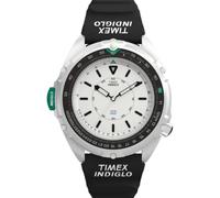 Timex Men Analogue Watch 1995 Intrepid Reissue
