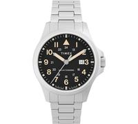 Timex Men Analogue Watch Expedition North Field