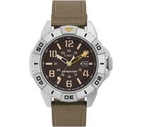 Timex Men Analogue Watch Expedition North Ridge