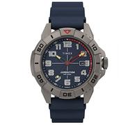 Timex Men Analogue Watch Expedition North Ridge