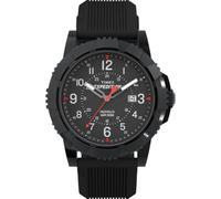 Timex Men Analogue Watch Expedition North Ridge