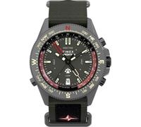 Timex Men Analogue Watch Expedition North Tide/Temp/Compass