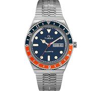 Timex Men Analogue Watch Q Reissue