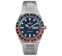 Timex Men Analogue Watch Q Reissue