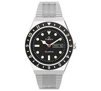 Timex Men Analogue Watch Q Reissue