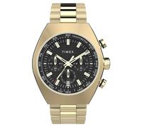 Timex Men Chronograph Watch Legacy