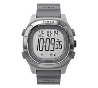 Timex Men Digital Quartz Watch Command