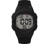 Timex Men Digital Watch T100