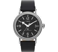 Timex Men s Analogue Quartz Watch Standard
