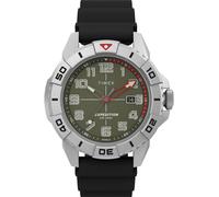 Timex Men s Expedition North Ridge