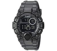 Timex Men's A-Game DGTL 50mm Watch