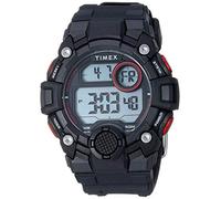 Timex Men's A-Game DGTL 50mm Watch