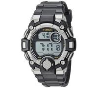 Timex Men's A-Game DGTL 50mm Watch