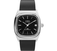 Timex Men's Analogue Automatic Watch E Line