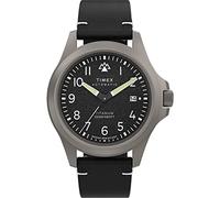 Timex Men's Analogue Automatic Watch Expedition North Automatic