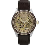 Timex Men's Analogue Automatic Watch Harry Potter x Waterbury