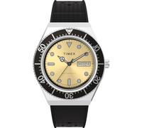 Timex Watch Mens Gents M79 Automatic TW2W47600 RRP £240